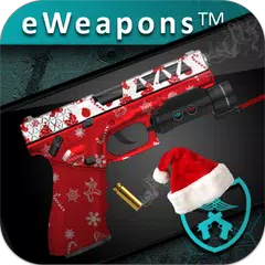 Gun Builder Custom Guns XAPK download