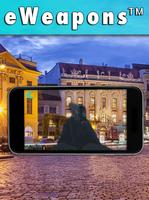 Silah kamera 3D Silah Sim Ekran Görüntüsü 2