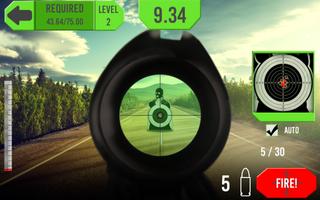 Gun Broń Sim screenshot 2