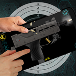 ”จำลองอาวุธ Pro