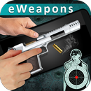APK eWeapons™ Gun Weapon Simulator