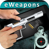 eWeapons™ Mô Phỏng Súng biểu tượng