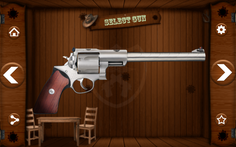 Gun Builder For Android Apk Download