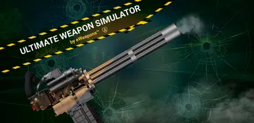 Waffen Simulator Waffen Spiele