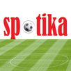 Spotika APK