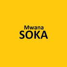 Mwana Soka アイコン