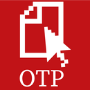دليل الخدمات العامة OTP APK