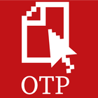 دليل الخدمات العامة OTP icône