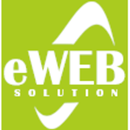 Eweb Print Server APK