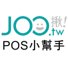 Joo POS 圖標