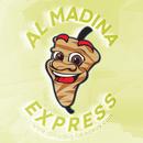 Al Madina Express APK