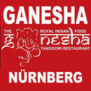 Ganesha APK