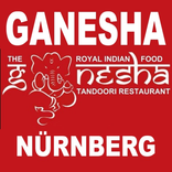 Ganesha