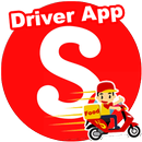 Supedian.com Driver App APK