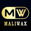 MaliWax.com APK