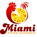 Miami Fried Chicken APK