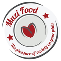 Muzi Food