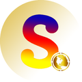 Supedian GOLD