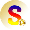 Supedian GOLD APK