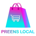 Preens Deliver