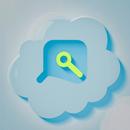 SkySpeech APK