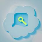 SkySpeech icon
