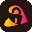 LiveHidden icon