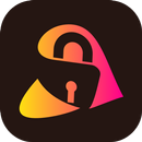 LiveHidden APK