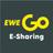 E-Sharing APK