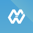 MobileWedge for Android（評価版）