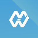 MobileWedge for Android（評価版） APK