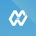 MobileWedge for Android（評価版） icône