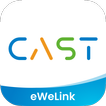 ”eWeLink CAST