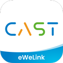 eWeLink CAST APK