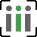 EmployWise Kiosk