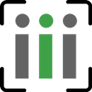 EmployWise Kiosk APK