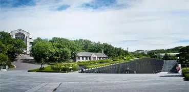이화여자대학교 사이버캠퍼스