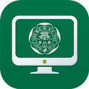 이화여자대학교 사이버캠퍼스 APK