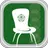 이화여자대학교 모바일 좌석 APK
