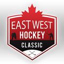 East West Hockey Classic aplikacja