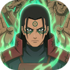 忍者伝説：奥義の嵐 APK