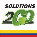 eRetailers Colombia