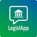 LegislApp 2.0 APK