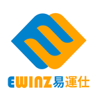Ewinz  商戶端 icône
