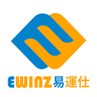 Ewinz  派送端 icône