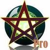 eWicca Pro - witchcraft and wi APK