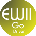 Provider EwiiGo