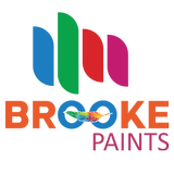 Brooke Paints