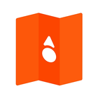 TripKit biểu tượng
