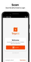 TripKit bài đăng